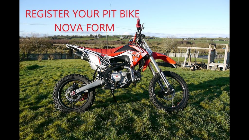 how-to-register-a-dirt-bike-step-by-step-guide-2024